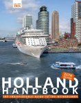 ... - The Holland Handbook 2024