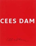 Dam, C. en Evers - Cees dam
