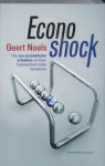 Geert Noels - Econoshock