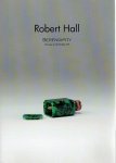 HALL, Robert - Serendipity - Chinese Snuff Bottles XVI. HALL, Robert - Serendipity - Chinese Snuff Bottles XVI.