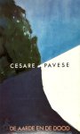 Cesare Pavese 38507 - Aarde en de dood