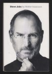 ISAACSON, WALTER (1952) - Steve Jobs