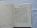 Archibald Thompson Davison, Willi Apel - Historical Anthology of Music Volume 1: Oriental, Medieval and Renaissance Music ---- Volume 2. Baroque, rococo and pre-classical music