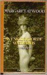 Margaret Atwood - Wenken voor de wildernis