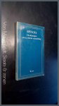 Spinoza, Benedictus de - Hoofdstukken uit De Politieke Verhandeling