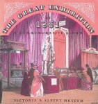 Gibbs-Smith, C.H. - The Great Exhibition Of 1851: A Commemorative Album