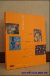 ENDICOTT BARNETT, Vivian und HELFENSTEIN, Josef; - DIE BLAUE VIER. FEININGER, JAWLENSKY, KANDINSKY, KLEE IN DER NEUEN WELT,