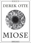 Derek Otte 124053 - Miose