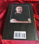 Goodkind, Terry - Chainfire - Sword of Truth