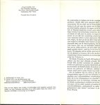 Hartog, Jan de - Het Uitverkoren Volk