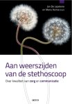  - Aan weerszijden van de stethoscoop over kwaliteit van zorg en communicatie