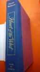 Williamson Penelope - Heart of the West     - a novel-
