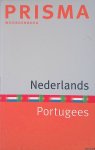 Baltazar, Miraldina & Willem Bossier & Gabriël Emiel Gustaaf Fernand Van Damme - Nederlands-Portugees