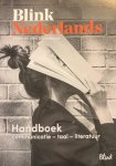 - Blink Nederlands bb handboek 4HV