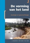 E. Stouthamer, K.M. Cohen - Berendsen - Fysische geografie van Nederland  -   De vorming van het land