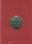 Janssens, Ben - Ben Janssens Oriental Art: 2001