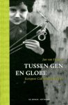 Jan van Heemst 238689 - Tussen gen en globe Europese cultuurgeschiedenis