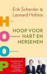 Erik Scherder-Leonard Hofstra - (1) Hoop Voor Hart En Hersenen