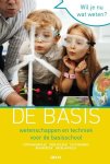 Stephan Boulez, Kris Hulsen - De basis
