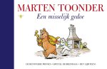 Marten Toonder 10841 - Een misselijk gedoe
