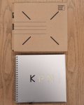 PTT. - Agenda 1994. KPN. Koninklijke PTT Nederland NV.