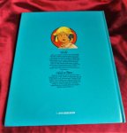 Wijn, Piet / Klein, Patty - HEIDI - Heidi en Peter [1.dr]