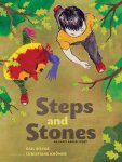 Gail Silver - Steps and Stones