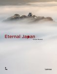 Nicolas Wauters - (1) Eternal Japan