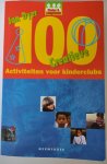 Jan Dyer, Jan Dyer - 100 Creatieve Activiteiten Voor Kinderclubs