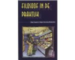Onbekend - Filosoof in de praktijk