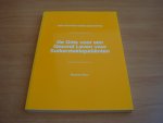 Stein , Maxwell - De Gids voor een Gezond Leven voor Suikerziektepatienten Stein , Maxwell - De Gids voor een Gezond Leven voor Suikerziektepatienten