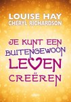 [{:name=>'Louise Hay', :role=>'A01'}, {:name=>'Cheryl Richardson', :role=>'A01'}, {:name=>'Vera Groen', :role=>'B06'}] - Je kunt een buitengewoon leven creëren