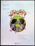 DORING JURGEN - Grafikdesign im Jugendstil der Aufbruch des Bildes in den Alltag (german version)