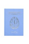 Charlotte Labee - Brain Balance journals - Brain Balance Journal