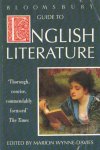 Wynne-Davies, Marion (ed.) - Bloomsbury Guide to English Literature: The New Authority on English Literature