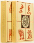 ERASMUS, DESIDERIUS, ECKERT, W.P. - Erasmus von Rotterdam. Werk und Wirkung. 2 volumes. ERASMUS, DESIDERIUS, ECKERT, W.P. - Erasmus von Rotterdam. Werk und Wirkung. 2 volumes.