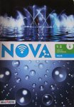 Malmberg - NOVA 1/2 deel B VMBO-BK leerwerkboek NASK