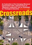 R.J.A. Doornenbal - Crossroads R.J.A. Doornenbal - Crossroads