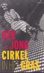 Jong, Oek de - Cirkel in het gras