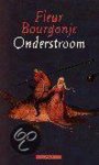 F. Bourgonje - Onderstroom