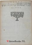 Hagen, Petrus van der - De Heydelbergsche catechismus, verklaert in twee-en-vyftigh predicatien, met vier inleydings predicatien, / door Do. Petrus vander Hagen ..