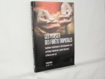 Bahuchet, Serge; Grenand, Pierre; Joiris, Daou V.; Laveleye, Didier de & Maret, Pierre de (eds.) - Les peuples des forêts tropicales Systèmes traditionnels et développement rural en Afrique équatoriale, grande Amazonie et Asie du sud-est