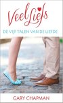 Gary Chapman - Veel liefs
