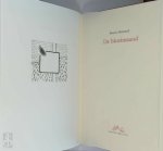 Benno Barnard - De bloeimaand