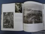 Olivier Defrance & Christophe Vachaudez. - L'album royal. De Léopold Ier à Baudouin.
