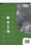 Cor van der Heijden - 2 havo/vwo / Feniks werkboek 2 havo/vwo / werkboek