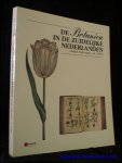 DE NAVE, Francine en IMHOF, Dirk (eds.); W. DE Backer, G. De Buysscher G. De, Depauw C. E.a. - botanica in de zuidelijke Nederlanden (einde 15de eeuw-ca. 1650).
