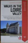 Marland, Folly - Walks in the Loire valley