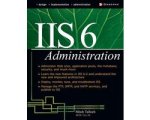 Mitch Tulloch - IIS 6 Administration Mitch Tulloch - IIS 6 Administration