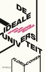 Floris Cohen - De ideale universiteit
